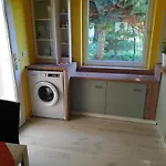 Haus Im Gruenen