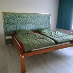 Holiday home Haus Im Gruenen