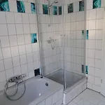 Haus Im Gruenen