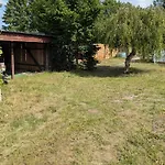 Holiday home Haus Im Gruenen